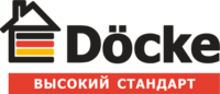 Docke-Высокий стандарт