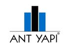 ANT YAPI