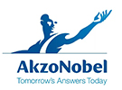 AkzoNobel